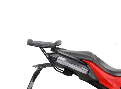 Montážní sada Top Master pro Topcase SHAD, BMW S1000 XR, M1000 XR