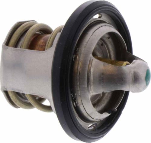 Termostat BMW G310 GS, R