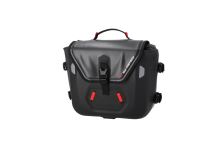 Brašna SW-Motech SysBag WP S, 12-16 l