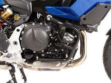 Padací rám Hepco & Becker, BMW F900 XR (2025 - ) (1)