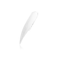Plexi WRS BM038T, BMW R1200 RT 2005 - 2013, čiré (2)