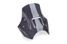 Plexi PUIG 22854 Touring, BMW R12 G/S (7)