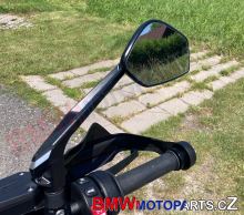 Sada zrcátek BMW R1250 Option 719 (4)