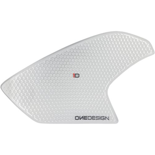 Tankpad Onedesign, BMW R1200 GS LC