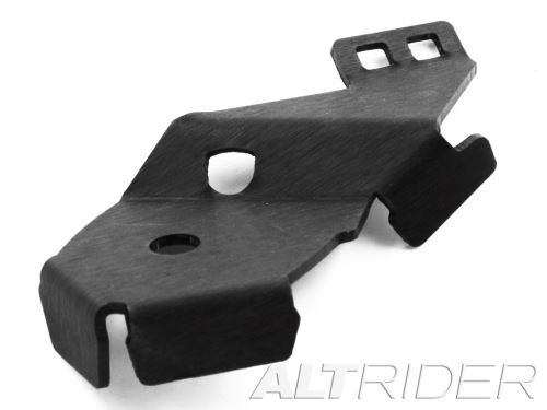 Kryt bočního stojanu Altrider BMW R1200 GS/A LC, R1250 GS/A
