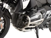 Padací rám nerezový Hepco & Becker, BMW R1300 GS (2)