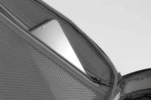 Tankbag SW-MOTECH PRO Engage, 7-10 litrů (4)