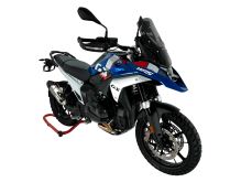 Plexi WRS BM089 STANDARD, BMW R1300 GS (7)
