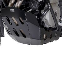 Kryt motoru Unitgarage, BMW F450 GS (2)
