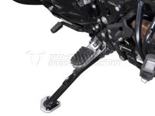 Rošíření bočního stojanu BMW F650/800 GS/A (1)