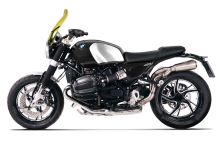 Plexi Touring XL Unitgarage, BMW R12, R12 NineT (2)