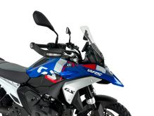 Plexi WRS BM091 TOURING, BMW R1300 GS (6)