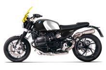Plexi Touring Unitgarage, BMW R12, R12 NineT (1)