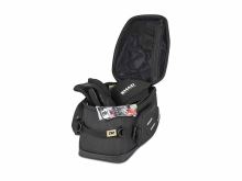 Tankbag SHAD TERRA TR15CL, 13l (6)