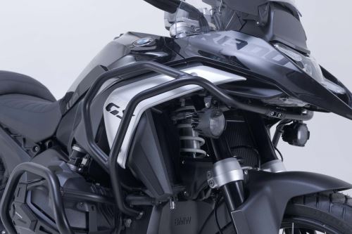 Padací rám horní SW-MOTECH, BMW R1300 GS