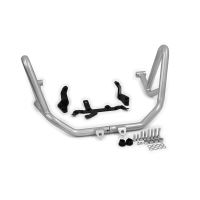 Horní padací rám Zieger/Ibex BMW G310 GS (3)