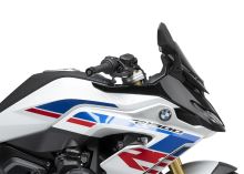 Plexi PUIG 22680 Sport, BMW R1300 RS (1)