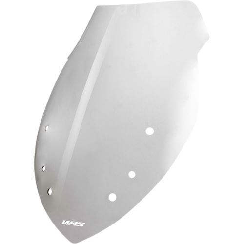 Plexi WRS BM039, BMW R1200 RT 2005 - 2013
