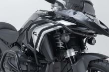 Adventure sada na ochranu, BMW R1300 GS (2)