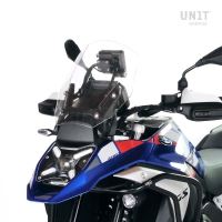 Kryt předního světla Unitgarage, BMW R1300 GS (1)