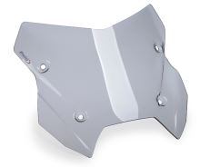 Plexi PUIG 22680 Sport, BMW R1300 RS (4)