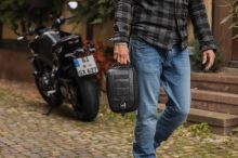 Legend Gear Tankbag LT4 (4 - 6 litrů) (7)