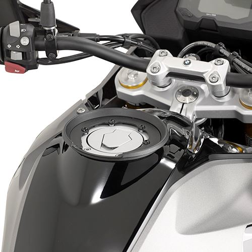 Montážní sada (podkova) Givi BF31 Tanklock, BMW G310 GS, R