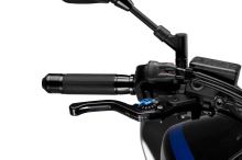 Brzdová páčka PUIG 3.0 krátká (2)