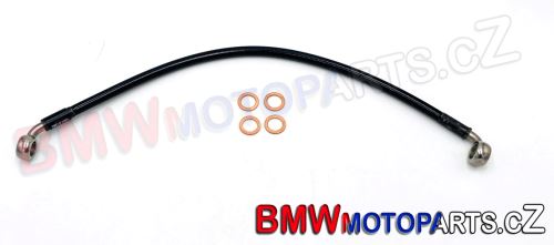 Zadní brzdová hadice BMW R1150 R,RS,RT s ABS