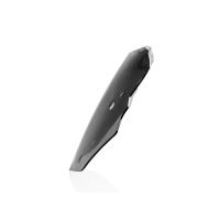 Plexi WRS BM026, BMW R1200 GS/A LC, R1250 GS/A (1)