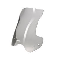 Plexi WRS BM012 BMW R1150 GS/Adventure (5)