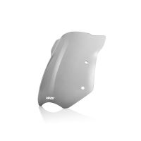 Plexi WRS BM003 TOURING, BMW R1200 R 2006 - 2014 (4)