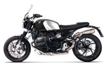 Plexi Touring XL Unitgarage, BMW R12, R12 NineT (6)