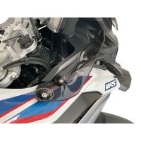 Deflektory WRS BM060, BMW F 750 / 850 GS (2)