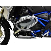 Padací rám spodní Zieger/Ibex BMW R1200 GS LC (2)