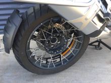 Linka na ráfek BMW R1200 GS Adventure LC (2)