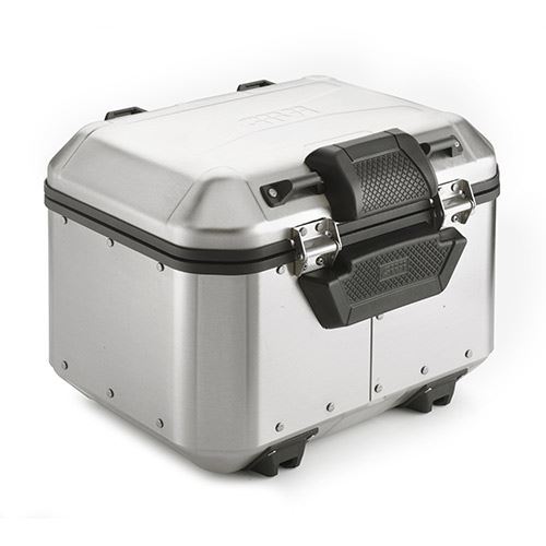 Opěrka Givi E164 pro kufr DLM 30 a DLM 46