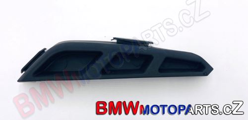 Doraz krytu válce BMW R1200 GS/A dolní, pravý