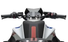 Plexi PUIG 22710 Sport, BMW R1300 R (12)