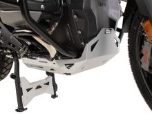 Kryt motoru Hepco & Becker, BMW R1300 GS (3)