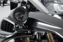 Držák světel BMW R1200GS LC, R1250GS (1)