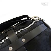 Taška Unitgarage Kalahari 25L (5)