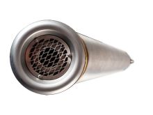 Výfuk GPR BMW.37.PCEV, F 800 R 2009-2014, Powercone Evo (3)