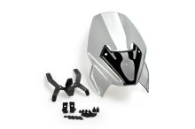 Plexi PUIG 20360 Sport, BMW F900 R (2)