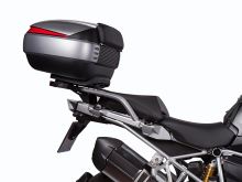 Montážní sada Top Master pro Topcase SHAD, BMW R 1200 GS LC, R 1250 GS (2)