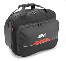 Vnitřní taška do kufrů Givi V58 Maxia 5