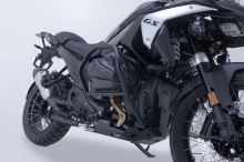 SW-MOTECH SBL.07.975.10000/B (6)