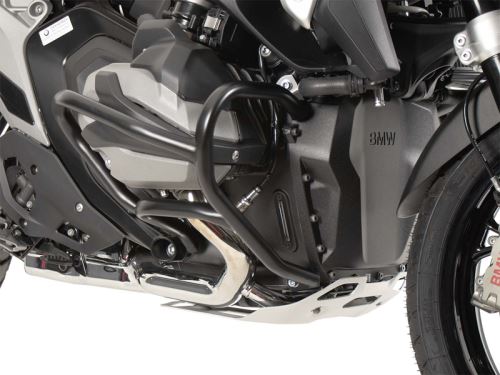 Padací rám Hepco & Becker, BMW R1300 GS