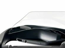 Zvýšení originálních krytů rukou WRS, BMW R1300 GS/Adventure (7)