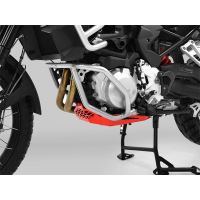 Padací rám spodní Zieger BMW F750/850 GS (1)